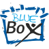 Blue Box Griesheim